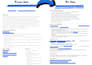 help you write resumes, and cover letters